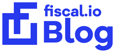 Fiscal.io - Blog