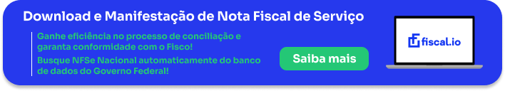 download-e-manifestacao-de-notas-fiscais-de-servico-no-fiscal.io-monitor
