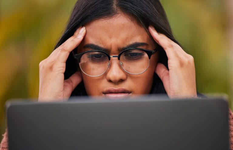 Como resolver: Erro Rejeição 296 – Certificado Assinatura, erro no acesso a LCR