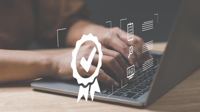 Certificado digital A1 será extinto! CertFórum 2023 determinou extinção deste e outros modelos de certificado. Confira!  
