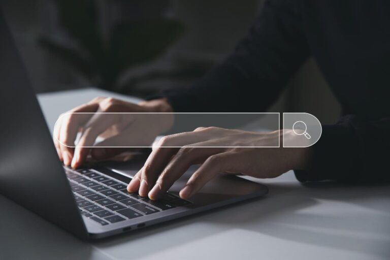 NFSe: Como consultar o Código de Tributação Nacional do MEI  