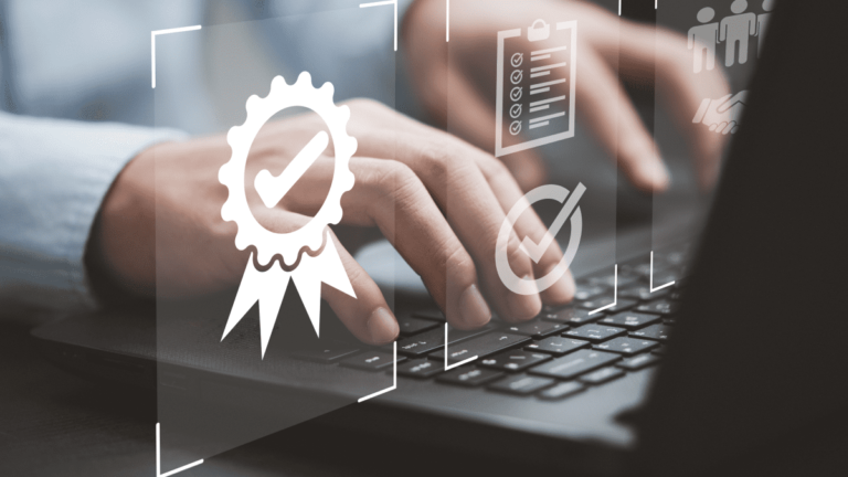 Como instalar o Certificado Digital A1 no Chrome, Firefox e Edge