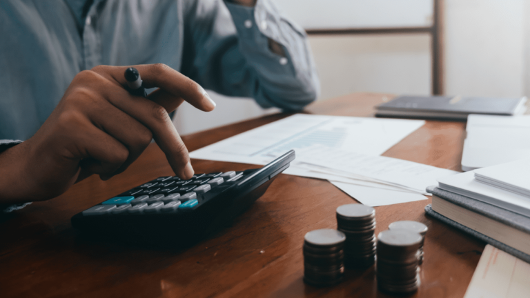 DIFAL: o que é e como otimizar a geração da Guia de Recolhimento!  