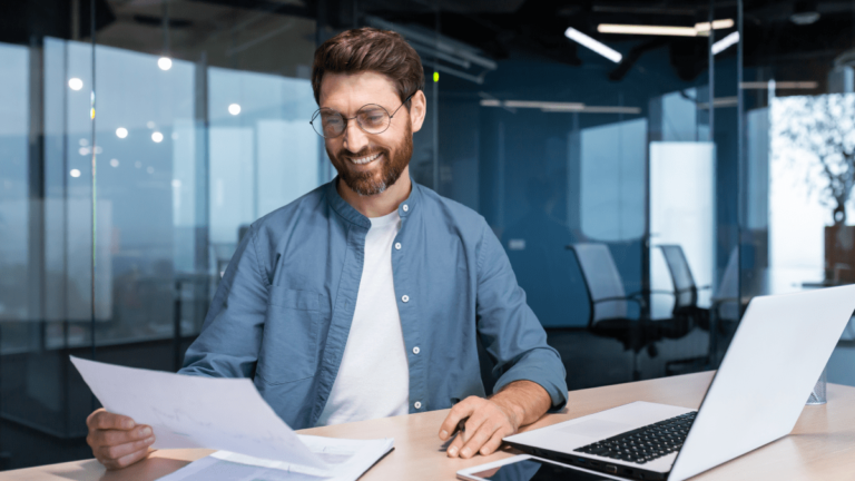 Como baixar NFe e CTe com certificado da contabilidade?