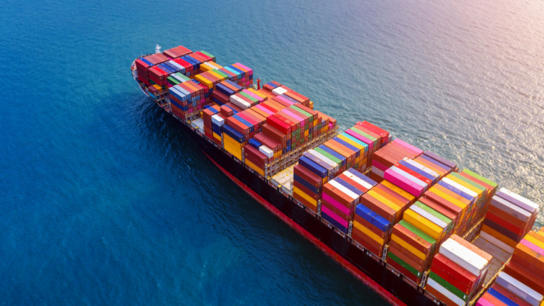 Averbação de Exportação: o que é este evento e seus benefícios  