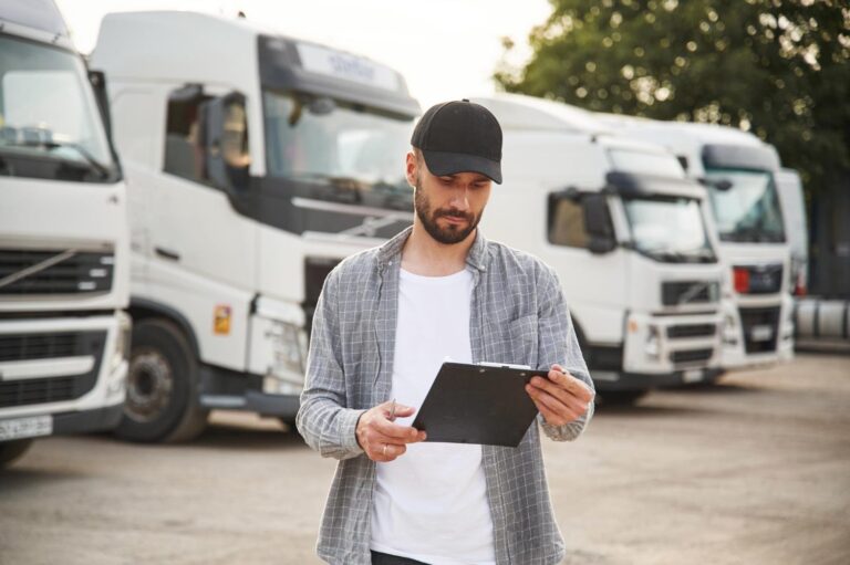 Cancelamento Extemporâneo de CTe vale a pena?  