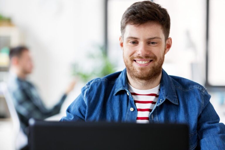 Não consigo acessar o E-CAC. Como resolver?