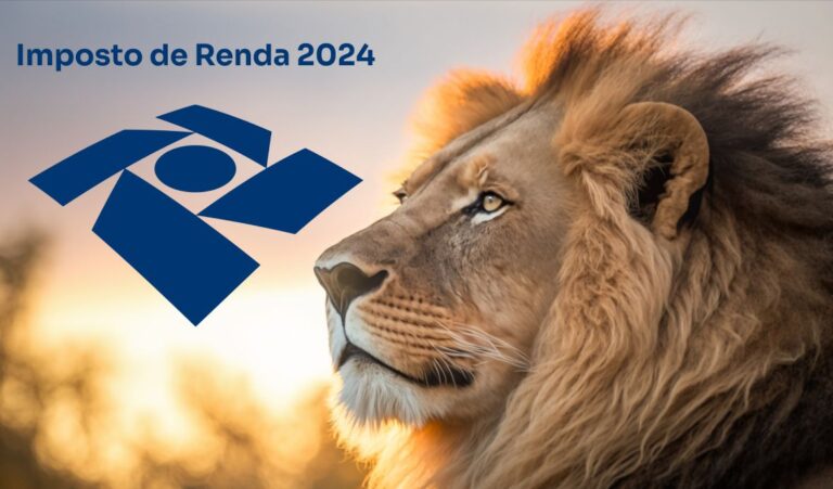 Imposto de Renda 2024: veja as regras e novidades!  