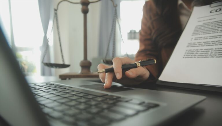 Novo Portal de Serviços da Receita Federal! Conheça as funcionalidades  