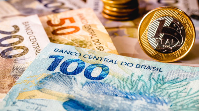 ISS: O que é o Imposto Sobre Serviço?