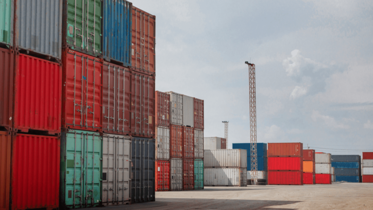 Manual fiscal do exportador: como declarar NFe de exportação
