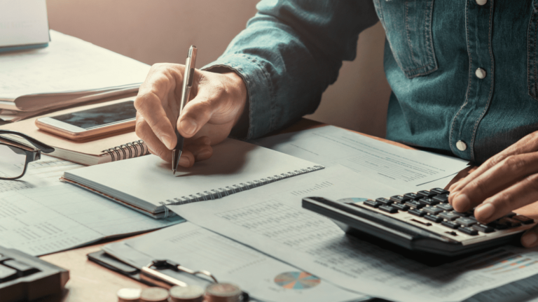 Recuperação de impostos com NFe antigas  