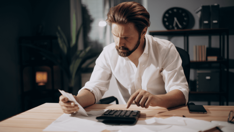 Adesão ao programa de renegociação de débitos de ICMS