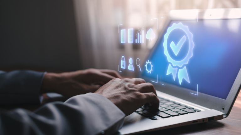 Onde posso armazenar o Certificado Digital?