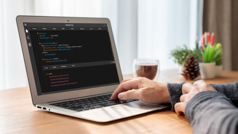 Como abrir XML no celular e PC: guia prático e fácil