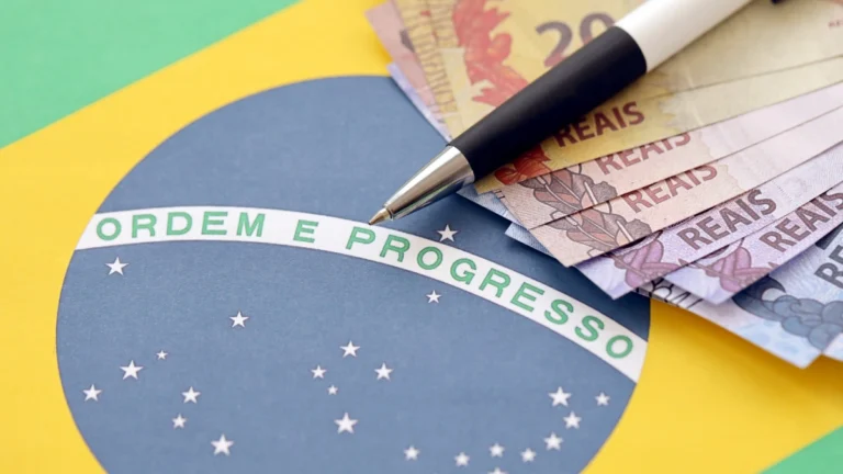 DIRBI: Receita Federal prorroga prazo para correção sem multas