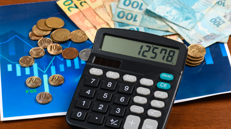 Regime Tributário: opções e como escolher o ideal