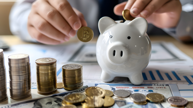 Como pagar menos impostos com a Elisão Fiscal?