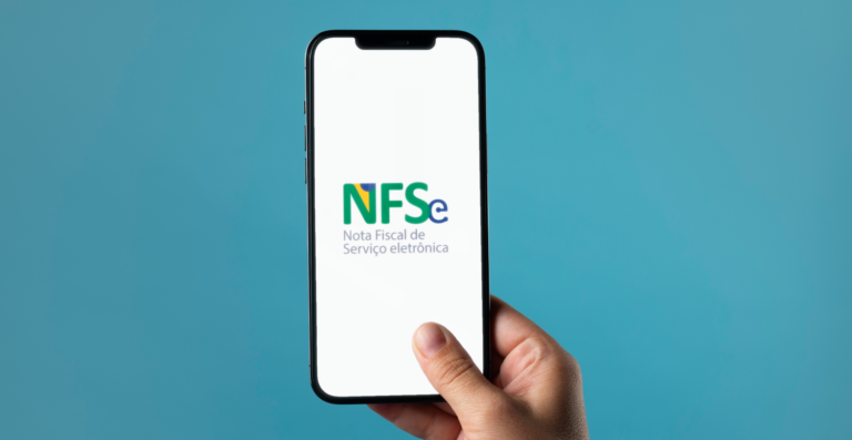 NFSe mudará para se adequar a Reforma Tributária
