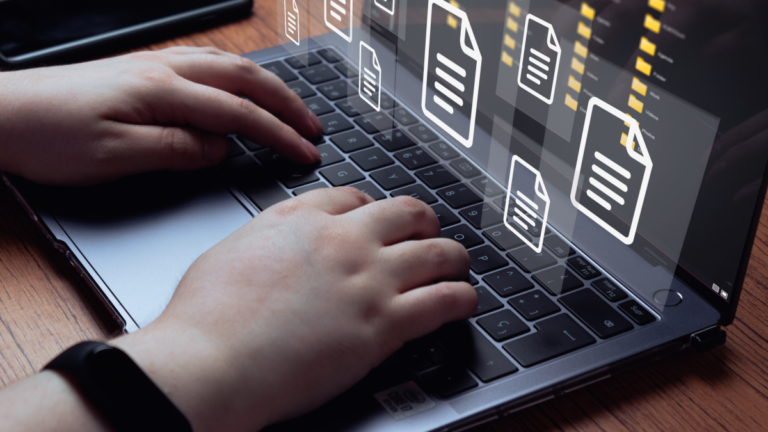Como recuperar XML de notas emitidas