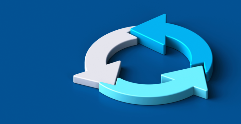 Como converter XML em PDF de forma fácil e rápida?