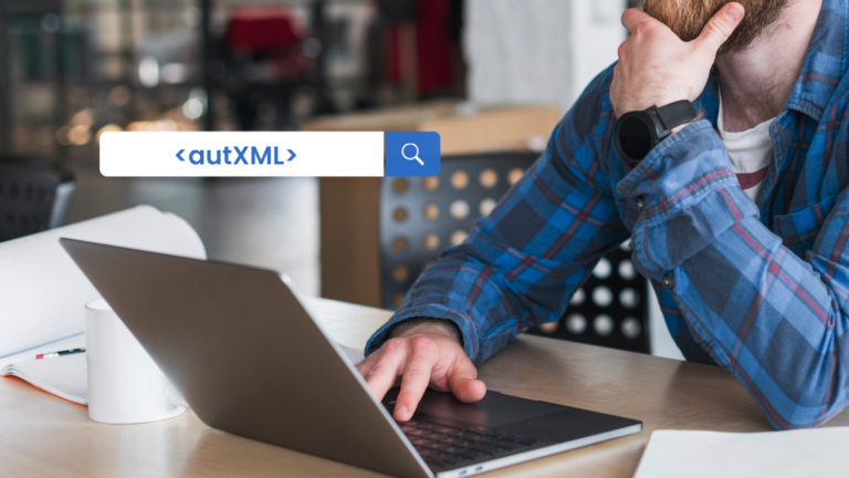 Tag AutXML: como consultar NFe de terceiros?
