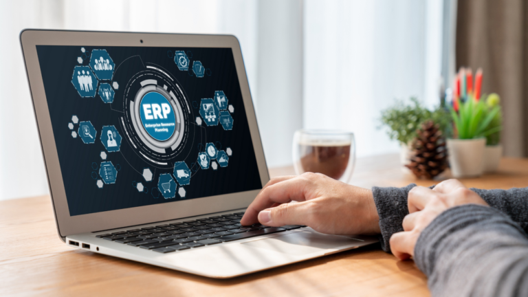 Software para importar XML no ERP: saiba como escolher