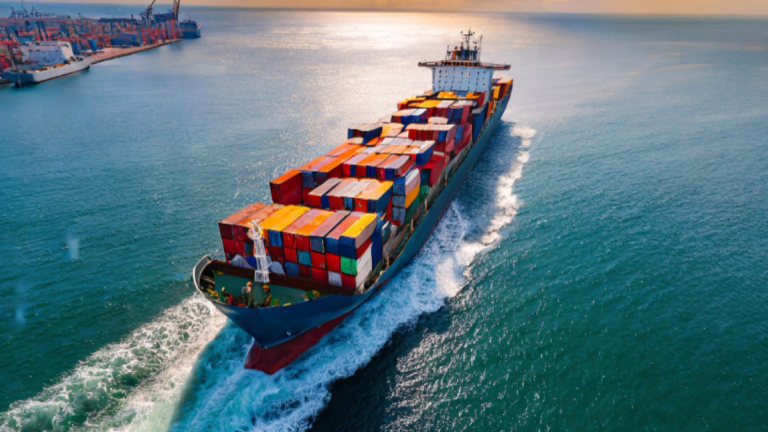 Multas na Exportação: quais as principais e como evitar?