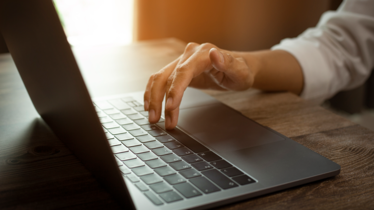 Alternativa ao Portal NFe: Como baixar arquivos XML emitidos para minha empresa?