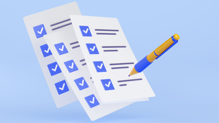 Conciliação Fiscal: 3 dicas para conferir notas escrituradas