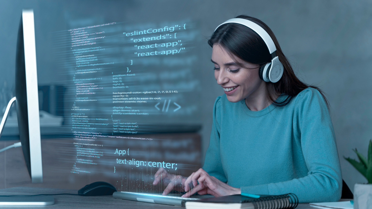 armazenamento de xml