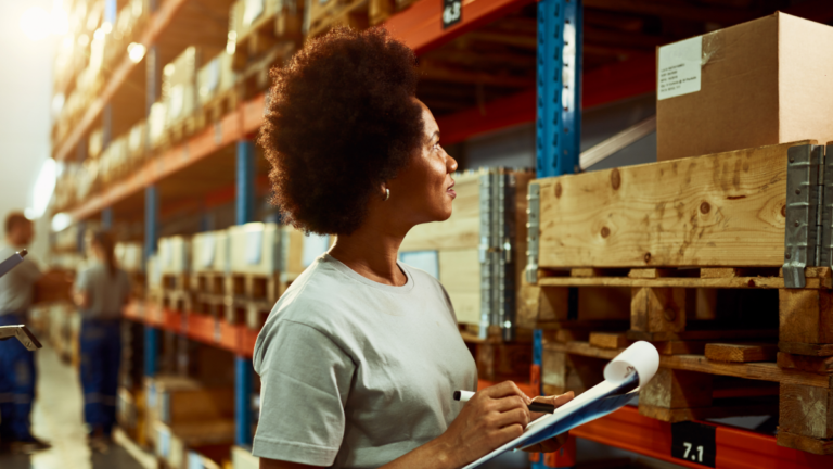 Declaração Única de Exportação: O que é DUE e para que serve?