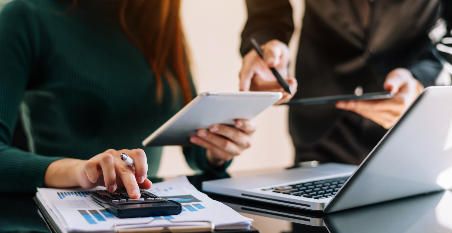 Redução do Imposto sobre Operações Financeiras