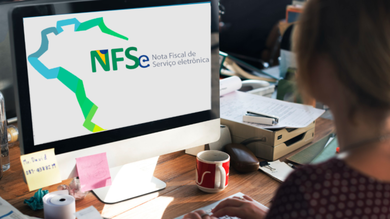 NFS-e Nacional: o que é e quais são as principais mudanças?