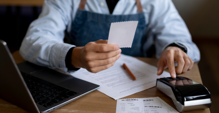 Nota Fiscal em contingência: o que é e como consultar?
