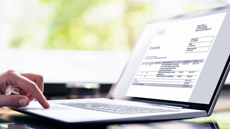 Download automático de notas direto da Sefaz: é possível?