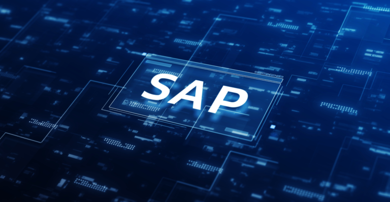 Fim do GRC SAP: riscos, impactos e alternativas