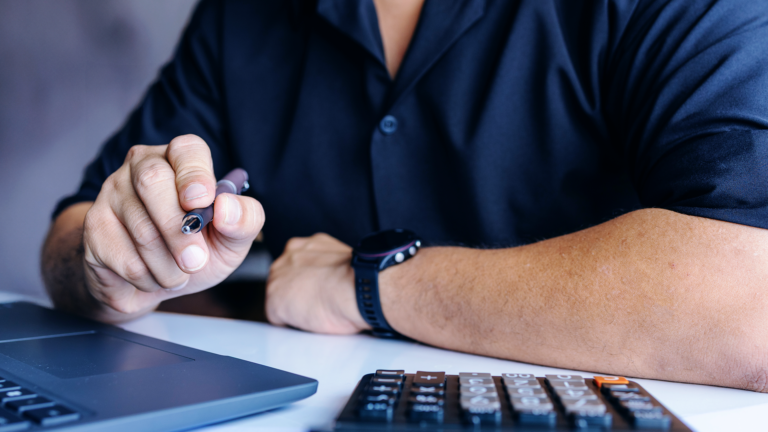 Regularidade fiscal e reputação da empresa: qual a relação?