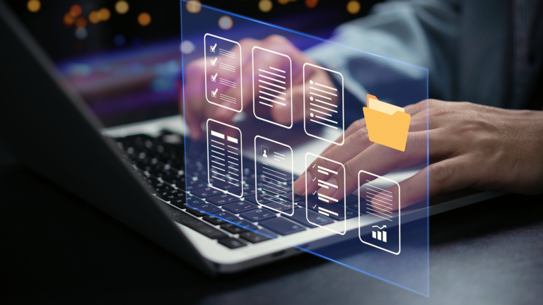 Armazenamento de NF-e: cuidados que sua empresa deve ter