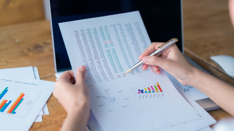 IBS e CBS: confira a nova Tabela de Créditos Presumidos