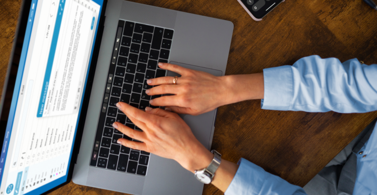 Como simplificar a consulta e gestão de NFSe