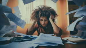 erros comuns na gestão fiscal