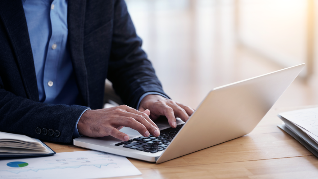 10 ferramentas que facilitam a rotina fiscal - Sistema de gestão fiscal - Fiscal.io Monitor