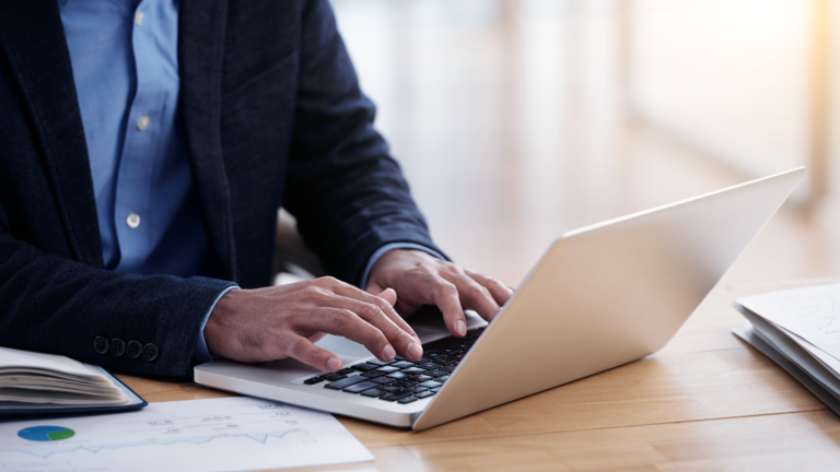 10 Ferramentas que facilitam a rotina fiscal