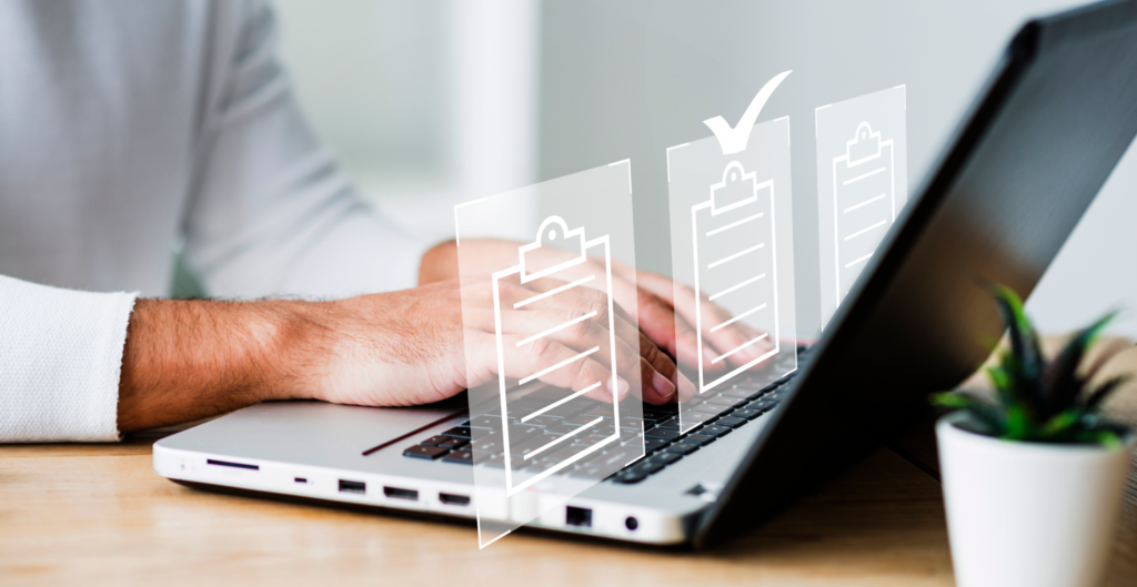 perdi-nota-fiscal-recuperar