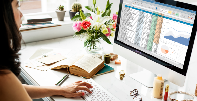 Código NBS por serviço: tabela de correlação atualizada