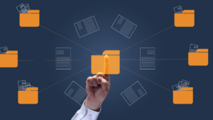 Centralizar xmls - simplificar a rotina fiscal