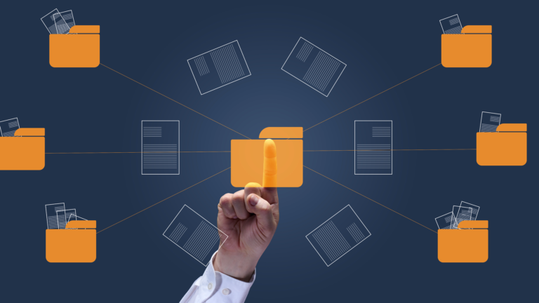 Como centralizar XMLs e simplificar a rotina fiscal?