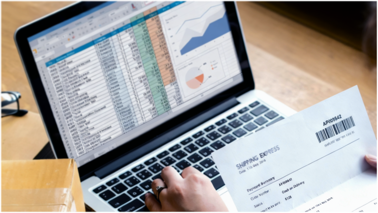 Como transformar dados de XML em informações estratégicas?