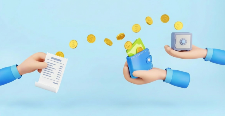 Split Payment na Reforma Tributária: o que é e como vai funcionar?